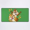 urdesk mat flatlaysquare1000x1000 12 - Chip and Dale Store