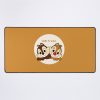 urdesk mat flatlaysquare1000x1000 14 - Chip and Dale Store