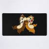 urdesk mat flatlaysquare1000x1000 16 - Chip and Dale Store