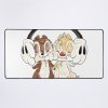 urdesk mat flatlaysquare1000x1000 18 - Chip and Dale Store