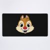 urdesk mat flatlaysquare1000x1000 19 - Chip and Dale Store