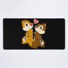 urdesk mat flatlaysquare1000x1000 2 - Chip and Dale Store