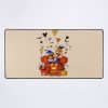 urdesk mat flatlaysquare1000x1000 22 - Chip and Dale Store