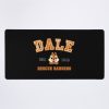 urdesk mat flatlaysquare1000x1000 23 - Chip and Dale Store