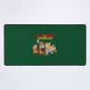 urdesk mat flatlaysquare1000x1000 24 - Chip and Dale Store