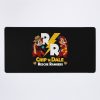 urdesk mat flatlaysquare1000x1000 4 - Chip and Dale Store