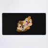 urdesk mat flatlaysquare1000x1000 6 - Chip and Dale Store