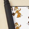 urdesk mat rolltall portrait750x1000 11 - Chip and Dale Store