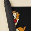 urdesk mat rolltall portrait750x1000 16 - Chip and Dale Store