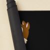 urdesk mat rolltall portrait750x1000 2 - Chip and Dale Store