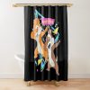 urshower curtain closedsquare1000x1000.1 19 - Chip and Dale Store