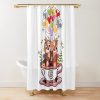 urshower curtain closedsquare1000x1000.1 24 - Chip and Dale Store