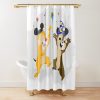 urshower curtain closedsquare1000x1000.1 25 - Chip and Dale Store
