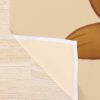 urshower curtain detailsquare1000x1000 5 - Chip and Dale Store
