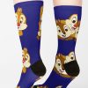 ursocks female back mediumtall portrait750x1000 bgf8f8f8.4 1 - Chip and Dale Merch