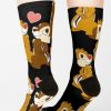 ursocks female back mediumtall portrait750x1000 bgf8f8f8.4 - Chip and Dale Store
