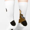 ursocks female back mediumtall portrait750x1000 bgf8f8f8.4 12 - Chip and Dale Store