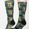 ursocks female back mediumtall portrait750x1000 bgf8f8f8.4 13 - Chip and Dale Store