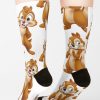 ursocks female back mediumtall portrait750x1000 bgf8f8f8.4 14 - Chip and Dale Merch