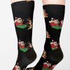 ursocks female back mediumtall portrait750x1000 bgf8f8f8.4 15 - Chip and Dale Store