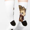 ursocks female back mediumtall portrait750x1000 bgf8f8f8.4 16 - Chip and Dale Store
