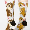 ursocks female back mediumtall portrait750x1000 bgf8f8f8.4 18 - Chip and Dale Store