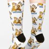 ursocks female back mediumtall portrait750x1000 bgf8f8f8.4 19 - Chip and Dale Store