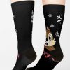 ursocks female back mediumtall portrait750x1000 bgf8f8f8.4 2 - Chip and Dale Store