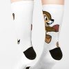 ursocks female back mediumtall portrait750x1000 bgf8f8f8.4 22 - Chip and Dale Merch