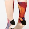ursocks female back mediumtall portrait750x1000 bgf8f8f8.4 23 - Chip and Dale Store
