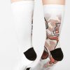 ursocks female back mediumtall portrait750x1000 bgf8f8f8.4 24 - Chip and Dale Store