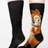 ursocks female back mediumtall portrait750x1000 bgf8f8f8.4 3 - Chip and Dale Merch