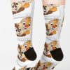 ursocks female back mediumtall portrait750x1000 bgf8f8f8.4 4 - Chip and Dale Store