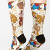 ursocks female back mediumtall portrait750x1000 bgf8f8f8.4 5 - Chip and Dale Store