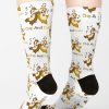 ursocks female back mediumtall portrait750x1000 bgf8f8f8.4 6 - Chip and Dale Store