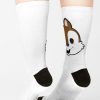 ursocks female back mediumtall portrait750x1000 bgf8f8f8.4 7 - Chip and Dale Store