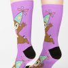 ursocks female back mediumtall portrait750x1000 bgf8f8f8.4 8 - Chip and Dale Store