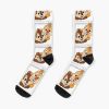 ursocks flatlay mediumsquare1000x1000 bgf8f8f8.1 4 - Chip and Dale Merch