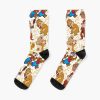ursocks flatlay mediumsquare1000x1000 bgf8f8f8.1 5 - Chip and Dale Store