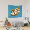 urtapestry lifestyle dorm mediumsquare1000x1000.u2 - Chip and Dale Store