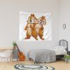 urtapestry lifestyle dorm mediumsquare1000x1000.u2 2 - Chip and Dale Store
