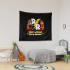 urtapestry lifestyle dorm mediumsquare1000x1000.u2 20 - Chip and Dale Merch