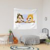urtapestry lifestyle dorm mediumsquare1000x1000.u2 26 - Chip and Dale Store