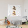 urtapestry lifestyle dorm mediumsquare1000x1000.u2 3 - Chip and Dale Store