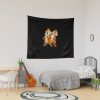 urtapestry lifestyle dorm mediumsquare1000x1000.u2 4 - Chip and Dale Store